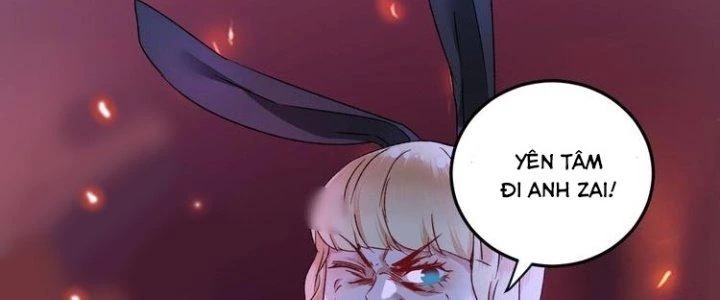 Thành Tựu Của Ta Rất Nhiều Chapter 51 - 22
