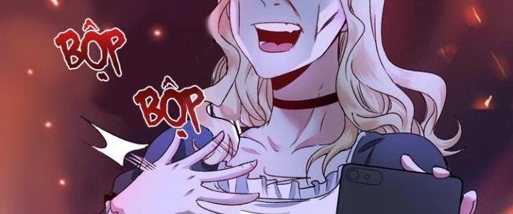 Thành Tựu Của Ta Rất Nhiều Chapter 51 - 23
