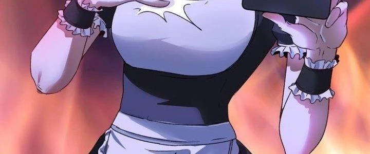Thành Tựu Của Ta Rất Nhiều Chapter 51 - 24