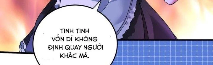 Thành Tựu Của Ta Rất Nhiều Chapter 51 - 25