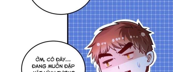 Thành Tựu Của Ta Rất Nhiều Chapter 51 - 26