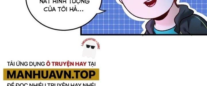 Thành Tựu Của Ta Rất Nhiều Chapter 51 - 27