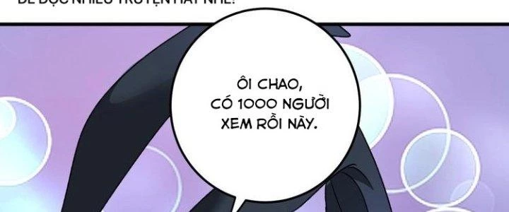 Thành Tựu Của Ta Rất Nhiều Chapter 51 - 28