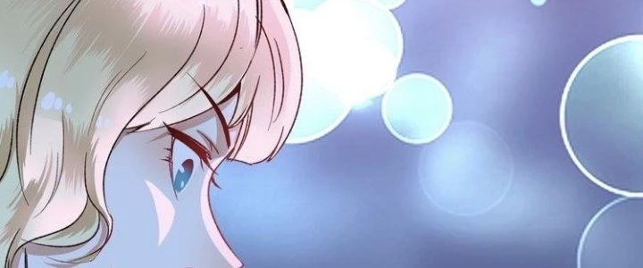 Thành Tựu Của Ta Rất Nhiều Chapter 51 - 30