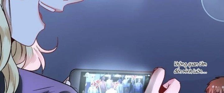Thành Tựu Của Ta Rất Nhiều Chapter 51 - 31