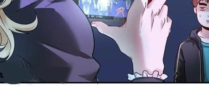 Thành Tựu Của Ta Rất Nhiều Chapter 51 - 32