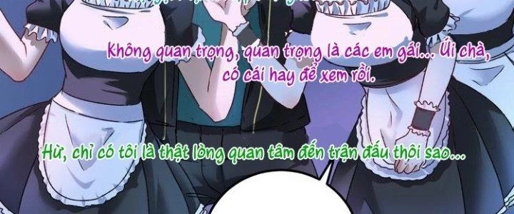 Thành Tựu Của Ta Rất Nhiều Chapter 51 - 36