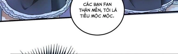 Thành Tựu Của Ta Rất Nhiều Chapter 51 - 37
