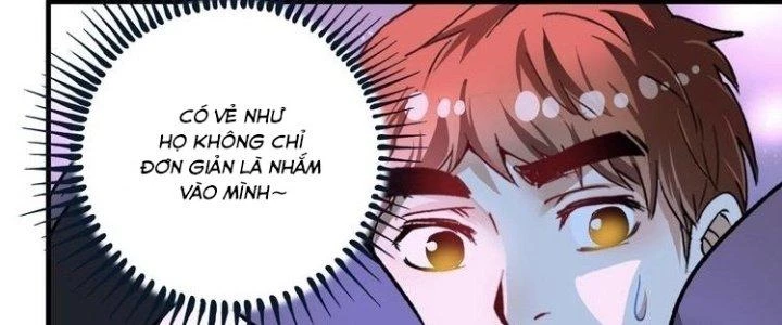 Thành Tựu Của Ta Rất Nhiều Chapter 51 - 38