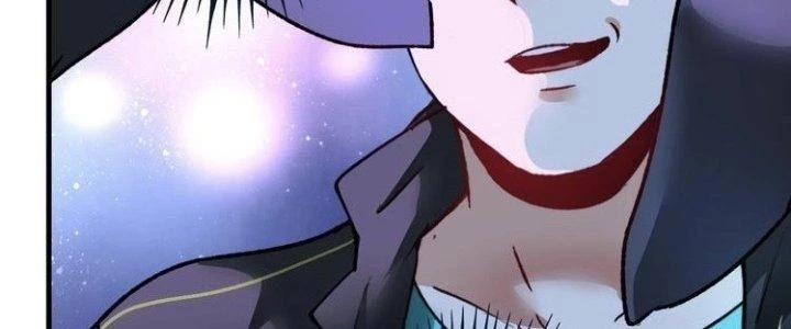 Thành Tựu Của Ta Rất Nhiều Chapter 51 - 39