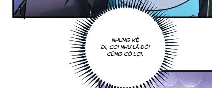 Thành Tựu Của Ta Rất Nhiều Chapter 51 - 40