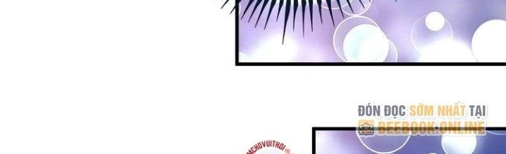 Thành Tựu Của Ta Rất Nhiều Chapter 51 - 41