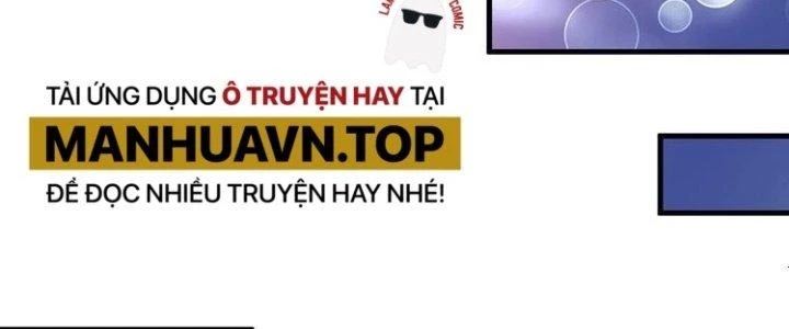 Thành Tựu Của Ta Rất Nhiều Chapter 51 - 42