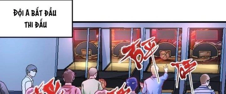 Thành Tựu Của Ta Rất Nhiều Chapter 51 - 43