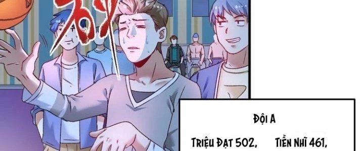Thành Tựu Của Ta Rất Nhiều Chapter 51 - 46