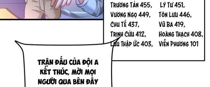 Thành Tựu Của Ta Rất Nhiều Chapter 51 - 47