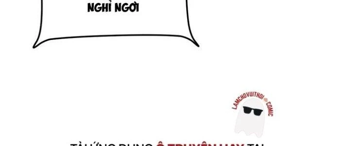 Thành Tựu Của Ta Rất Nhiều Chapter 51 - 48