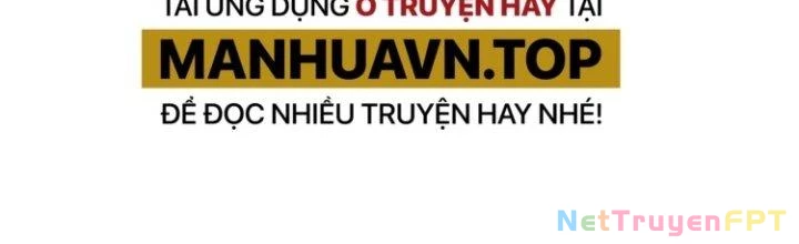 Thành Tựu Của Ta Rất Nhiều Chapter 51 - 49