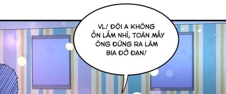 Thành Tựu Của Ta Rất Nhiều Chapter 51 - 50