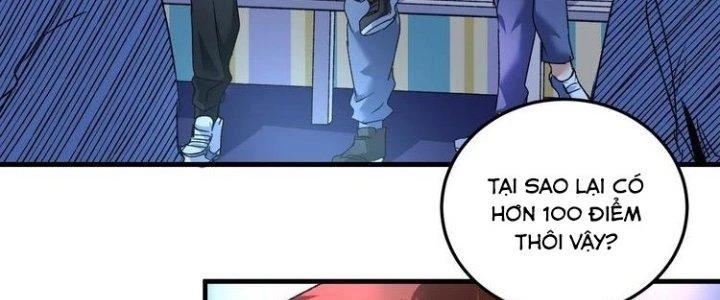 Thành Tựu Của Ta Rất Nhiều Chapter 51 - 52