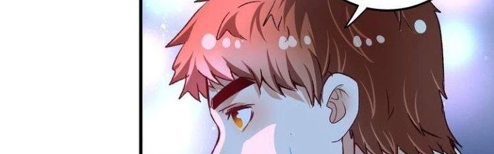 Thành Tựu Của Ta Rất Nhiều Chapter 51 - 53