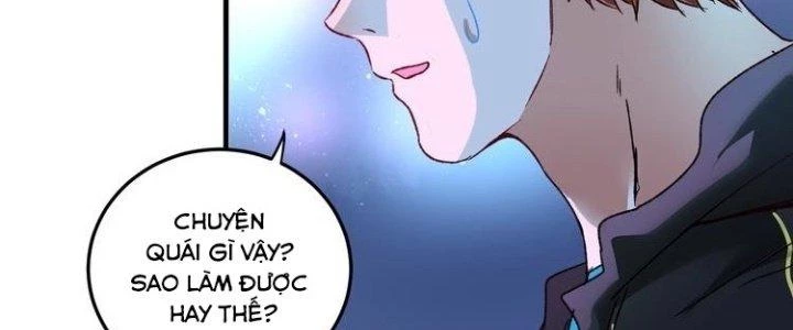 Thành Tựu Của Ta Rất Nhiều Chapter 51 - 54
