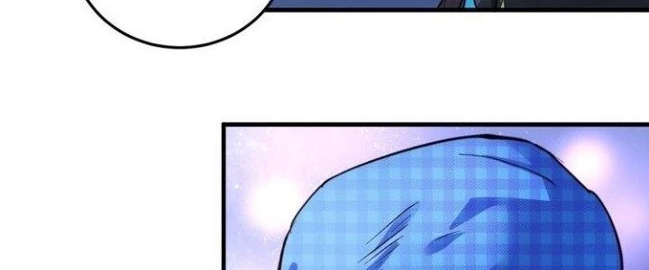 Thành Tựu Của Ta Rất Nhiều Chapter 51 - 55