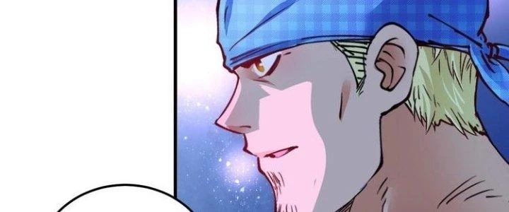 Thành Tựu Của Ta Rất Nhiều Chapter 51 - 56