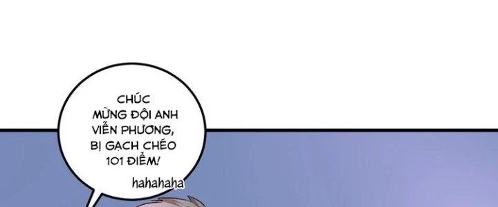 Thành Tựu Của Ta Rất Nhiều Chapter 51 - 58