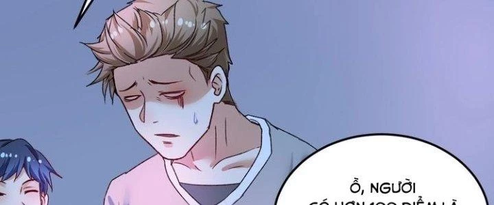 Thành Tựu Của Ta Rất Nhiều Chapter 51 - 59