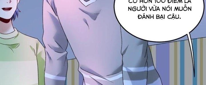 Thành Tựu Của Ta Rất Nhiều Chapter 51 - 60