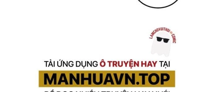 Thành Tựu Của Ta Rất Nhiều Chapter 51 - 62