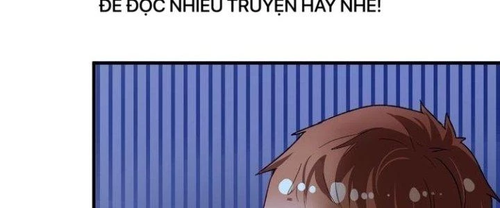 Thành Tựu Của Ta Rất Nhiều Chapter 51 - 63