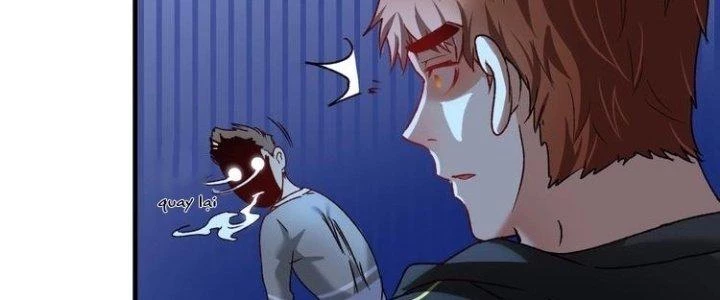 Thành Tựu Của Ta Rất Nhiều Chapter 51 - 64