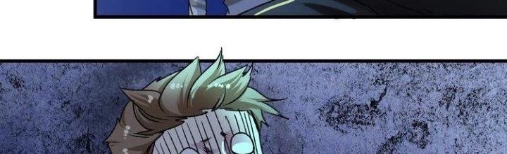 Thành Tựu Của Ta Rất Nhiều Chapter 51 - 65