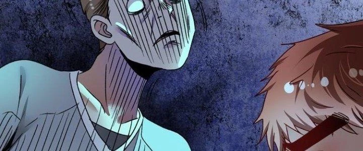 Thành Tựu Của Ta Rất Nhiều Chapter 51 - 66