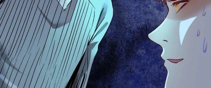 Thành Tựu Của Ta Rất Nhiều Chapter 51 - 67