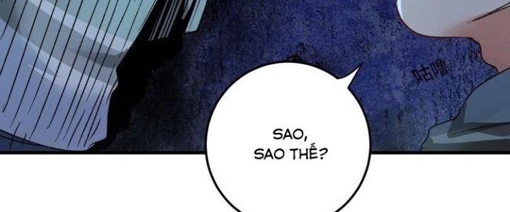 Thành Tựu Của Ta Rất Nhiều Chapter 51 - 68