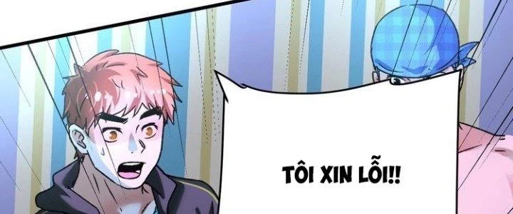 Thành Tựu Của Ta Rất Nhiều Chapter 51 - 70