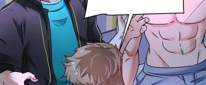 Thành Tựu Của Ta Rất Nhiều Chapter 51 - 71