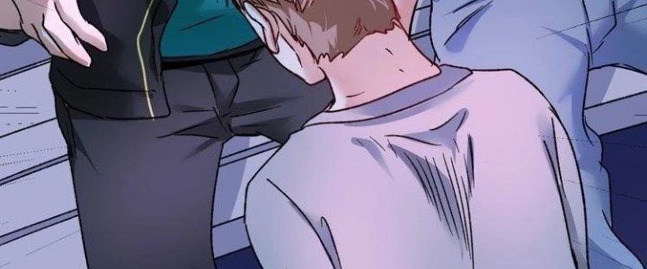 Thành Tựu Của Ta Rất Nhiều Chapter 51 - 72