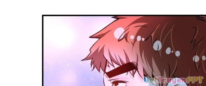 Thành Tựu Của Ta Rất Nhiều Chapter 51 - 76