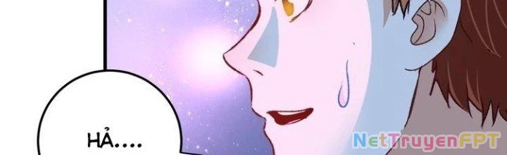 Thành Tựu Của Ta Rất Nhiều Chapter 51 - 77