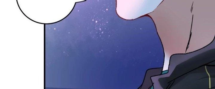 Thành Tựu Của Ta Rất Nhiều Chapter 51 - 78