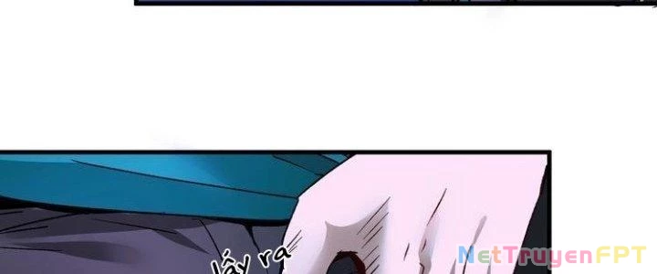 Thành Tựu Của Ta Rất Nhiều Chapter 51 - 79
