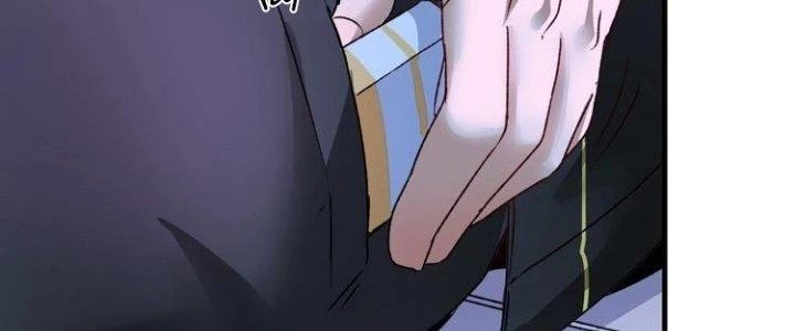 Thành Tựu Của Ta Rất Nhiều Chapter 51 - 80