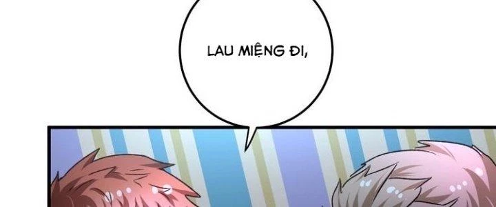 Thành Tựu Của Ta Rất Nhiều Chapter 51 - 82