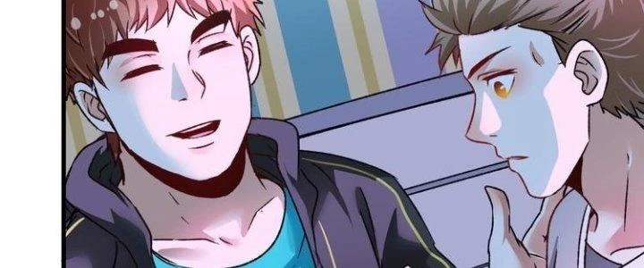 Thành Tựu Của Ta Rất Nhiều Chapter 51 - 83