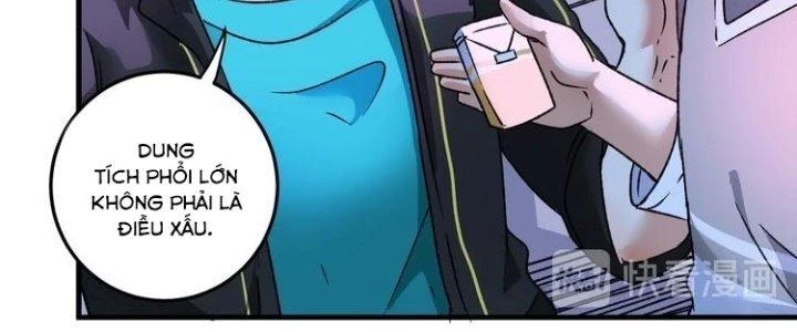 Thành Tựu Của Ta Rất Nhiều Chapter 51 - 84