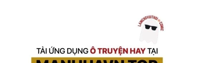 Thành Tựu Của Ta Rất Nhiều Chapter 51 - 85